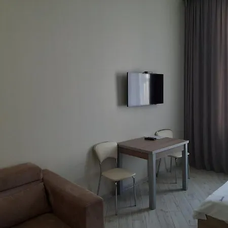 Summit * Kyiv