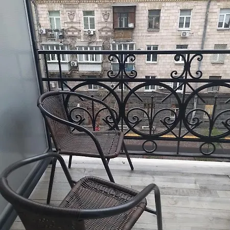 Summit * Kyiv